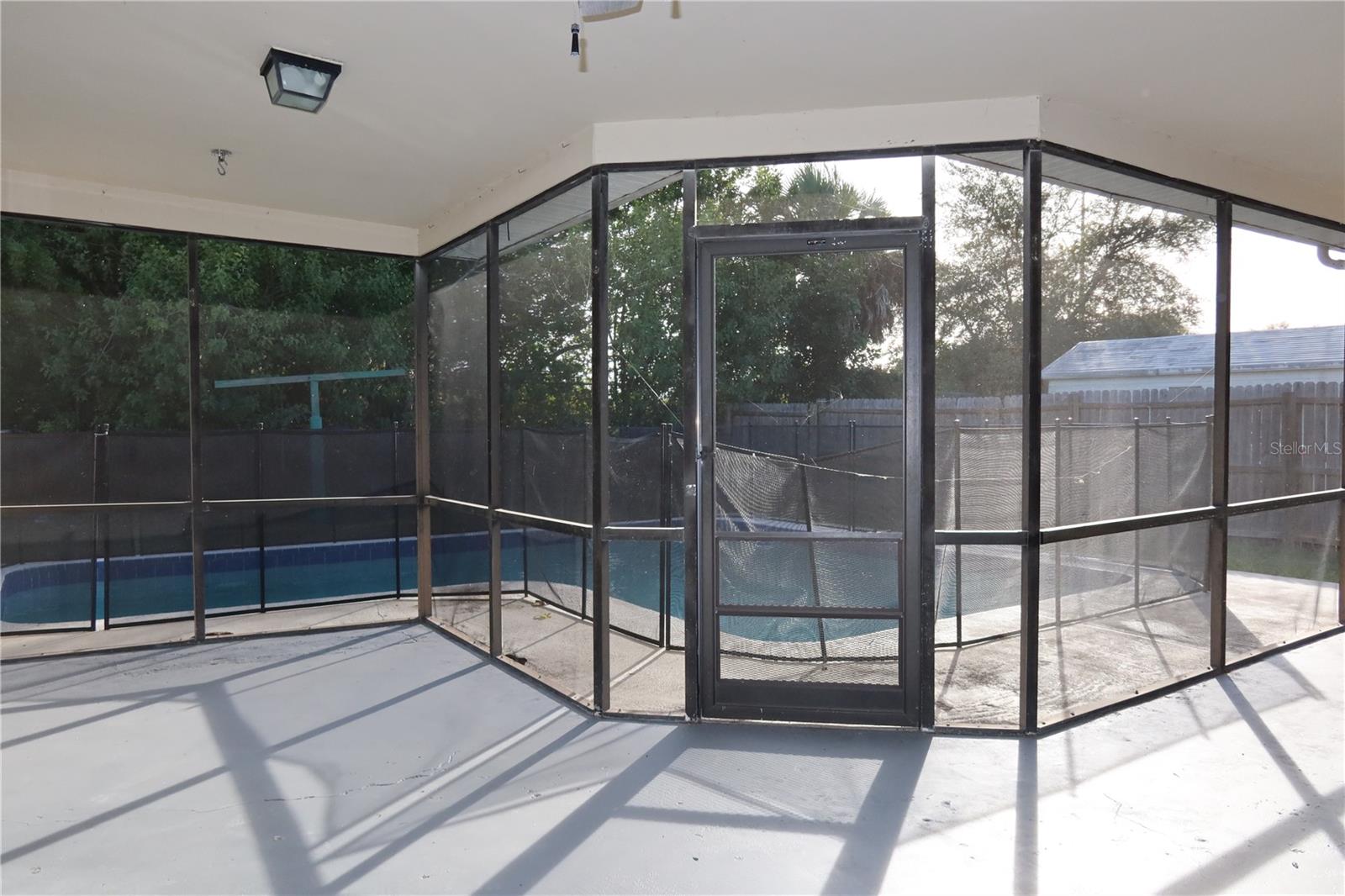 2414 SAN LUIS RD, HOLIDAY, FL, 34691