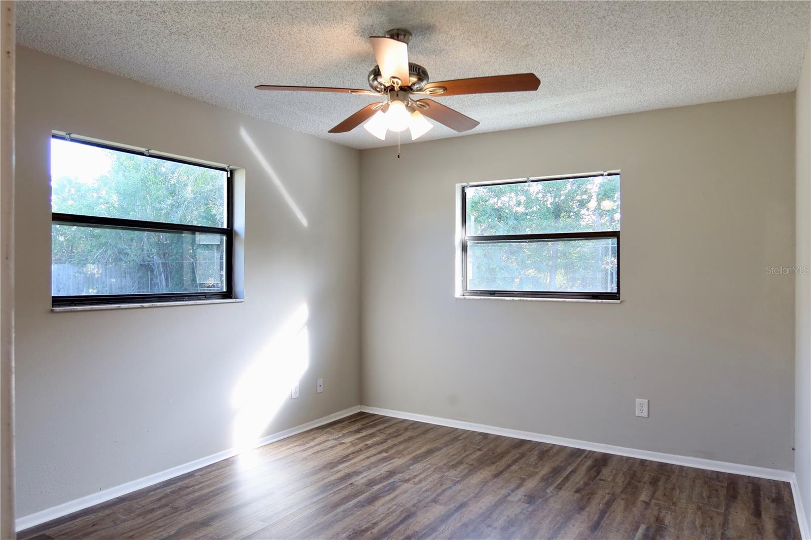 2414 SAN LUIS RD, HOLIDAY, FL, 34691