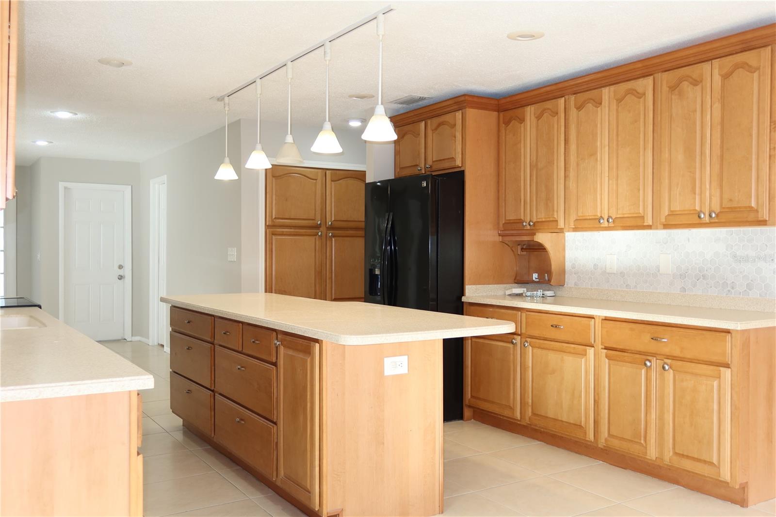 2414 SAN LUIS RD, HOLIDAY, FL, 34691