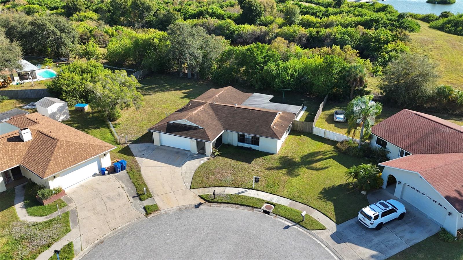 2414 SAN LUIS RD, HOLIDAY, FL, 34691