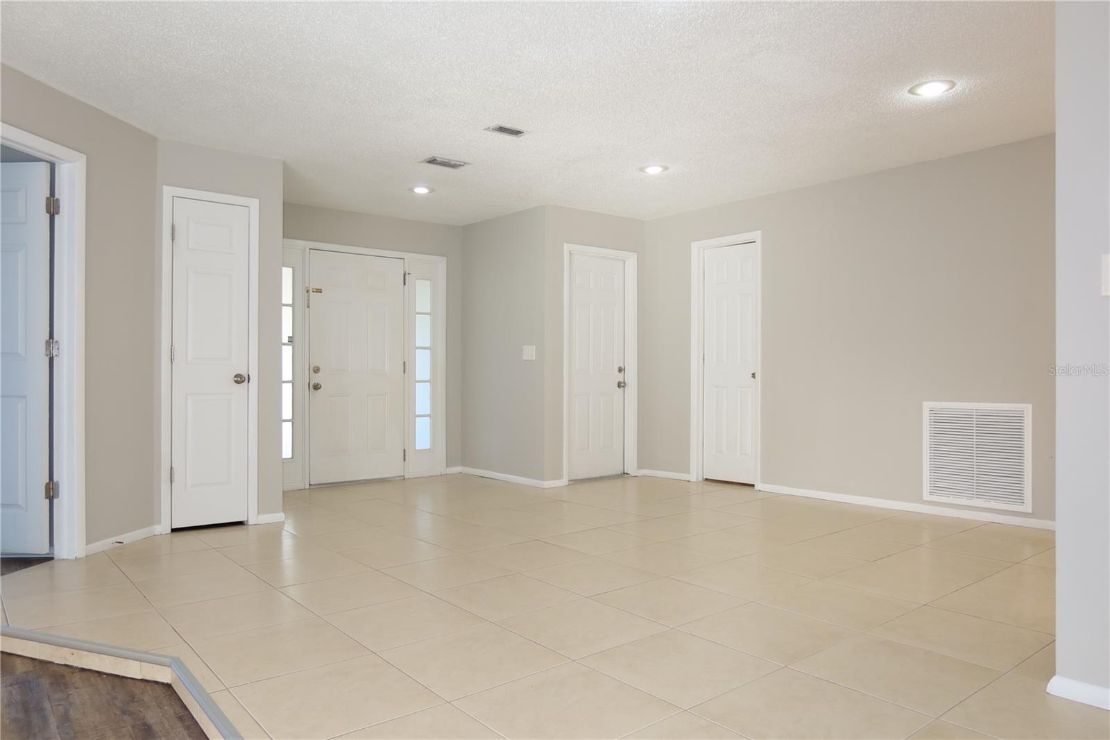 2414 SAN LUIS RD, HOLIDAY, FL, 34691