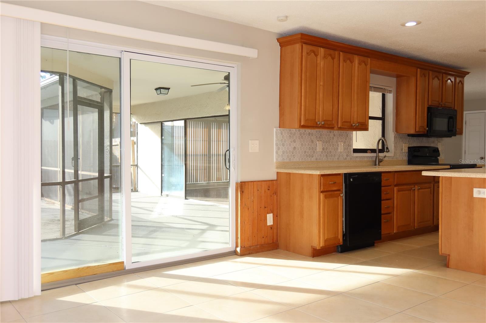 2414 SAN LUIS RD, HOLIDAY, FL, 34691