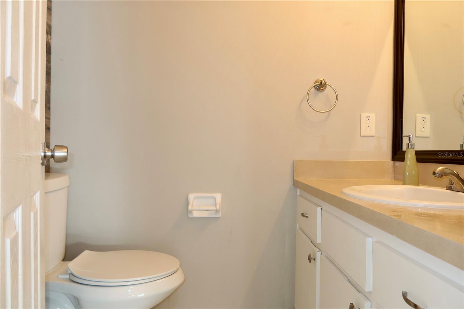 2414 SAN LUIS RD, HOLIDAY, FL, 34691