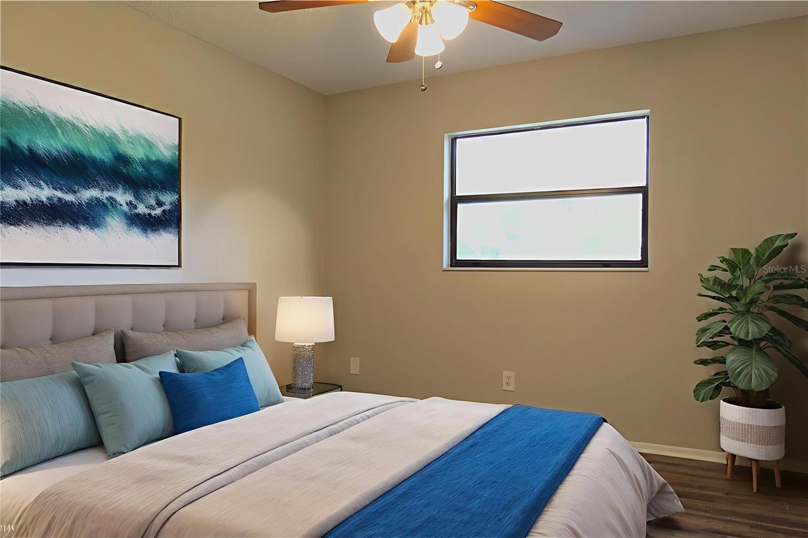 2414 SAN LUIS RD, HOLIDAY, FL, 34691