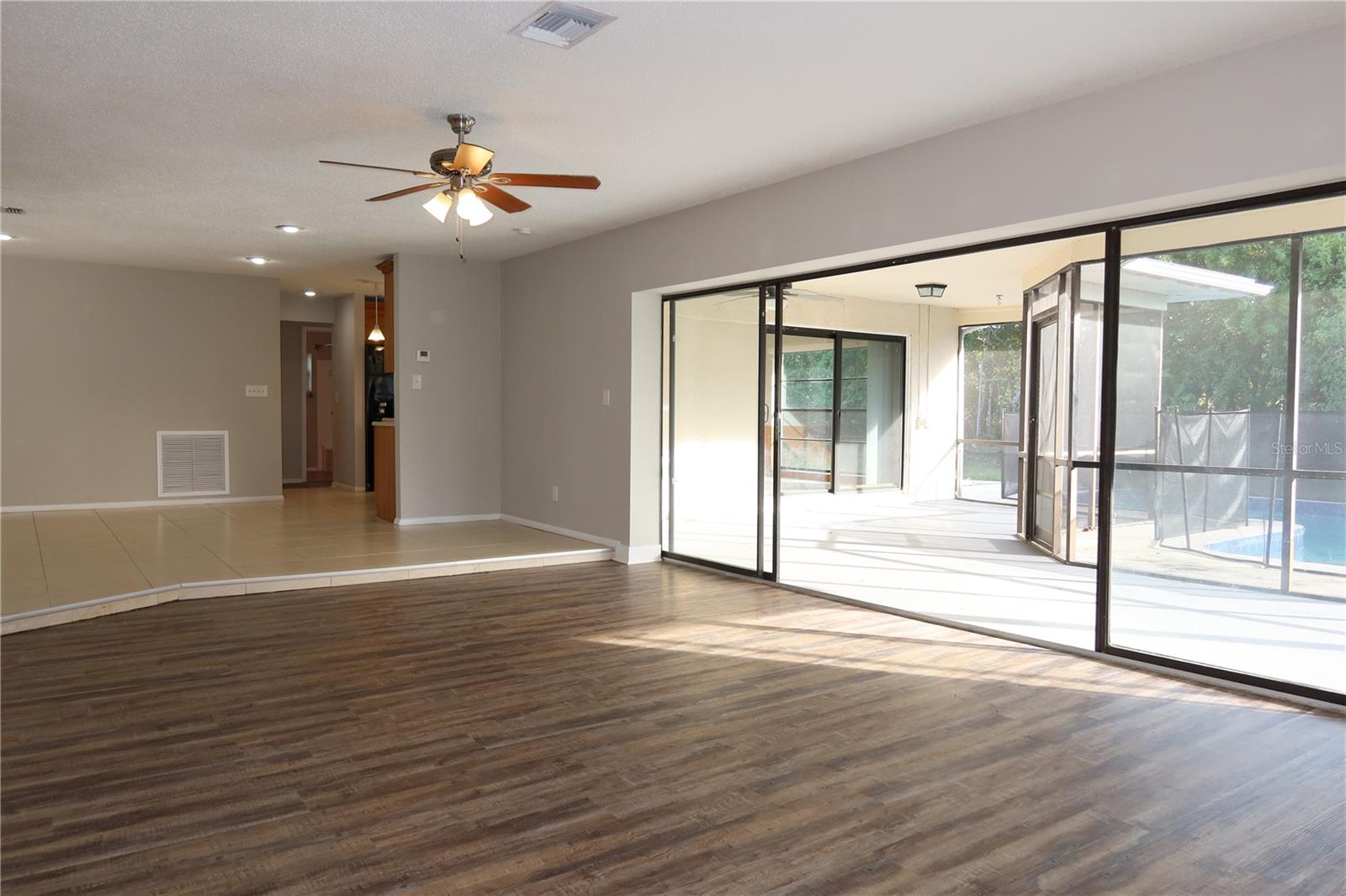 2414 SAN LUIS RD, HOLIDAY, FL, 34691