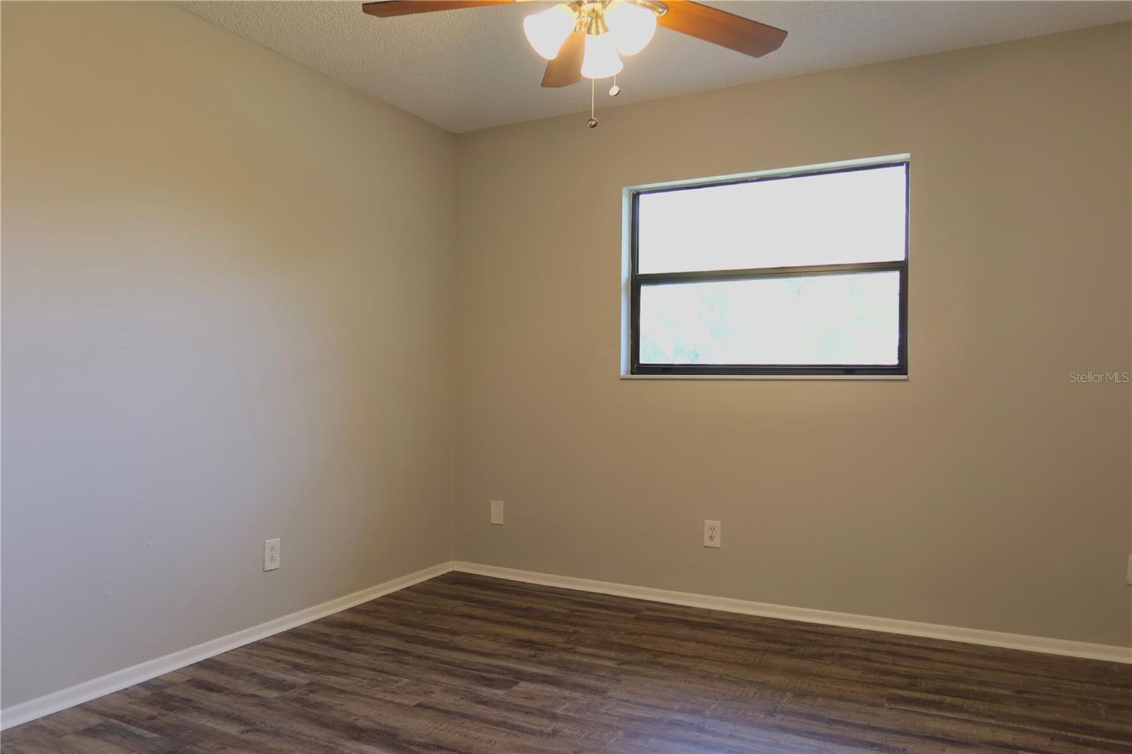 2414 SAN LUIS RD, HOLIDAY, FL, 34691