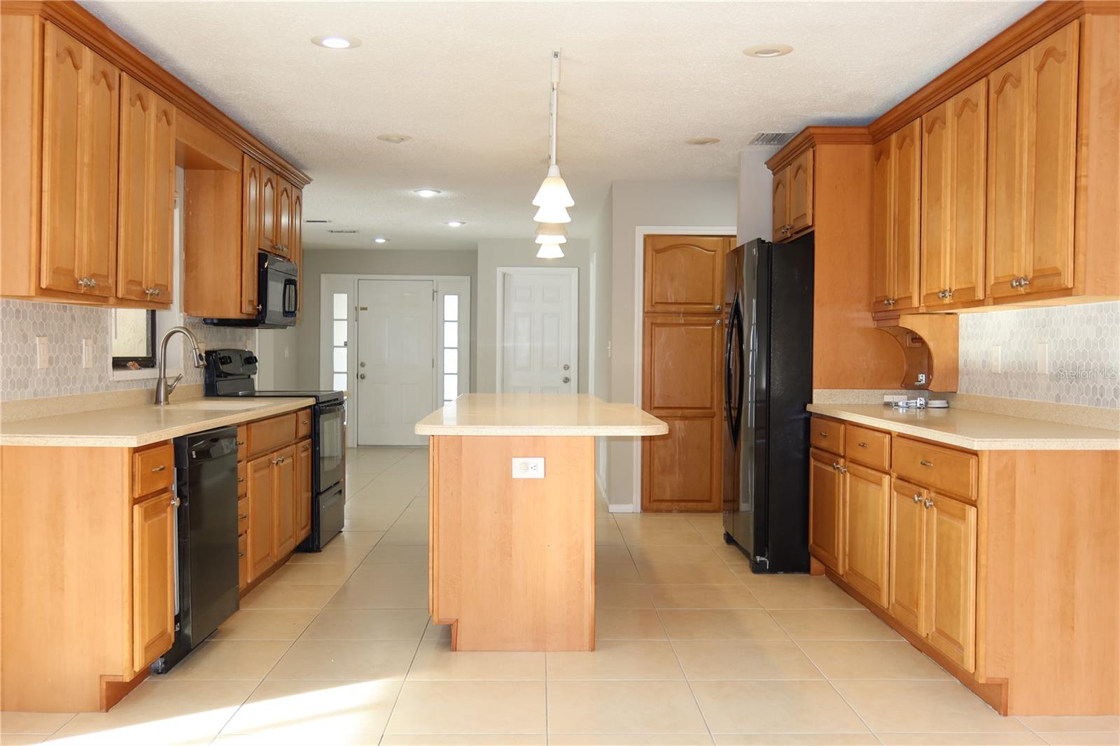 2414 SAN LUIS RD, HOLIDAY, FL, 34691