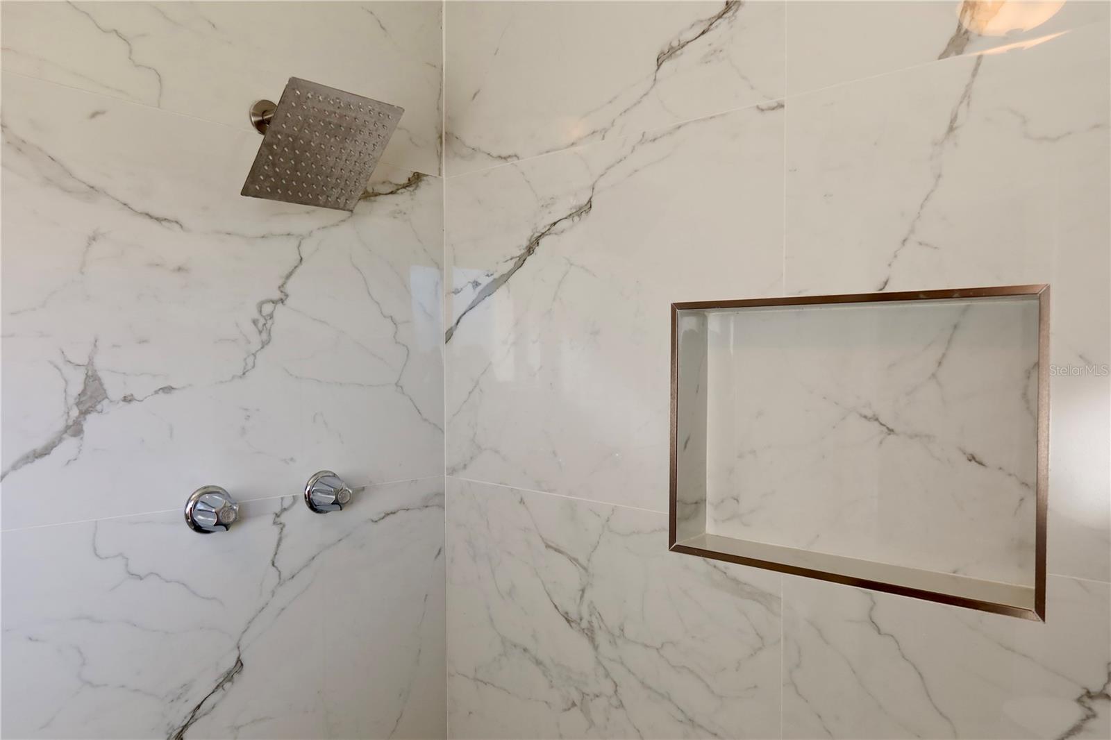 2414 SAN LUIS RD, HOLIDAY, FL, 34691