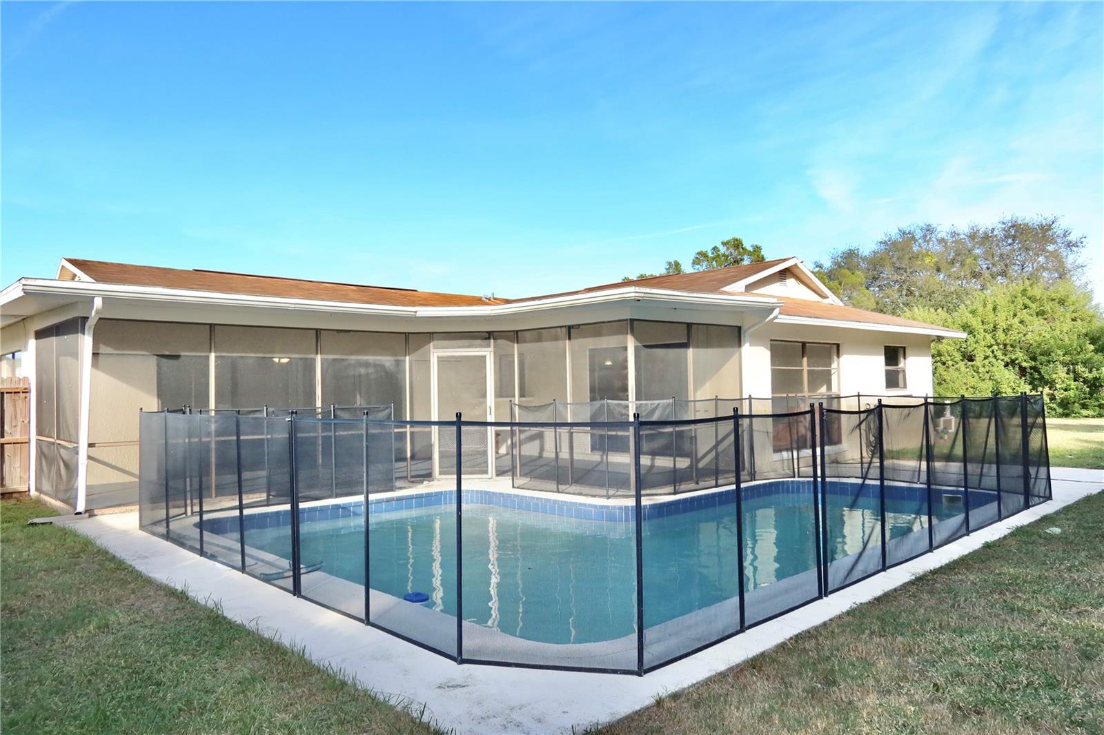 2414 SAN LUIS RD, HOLIDAY, FL, 34691