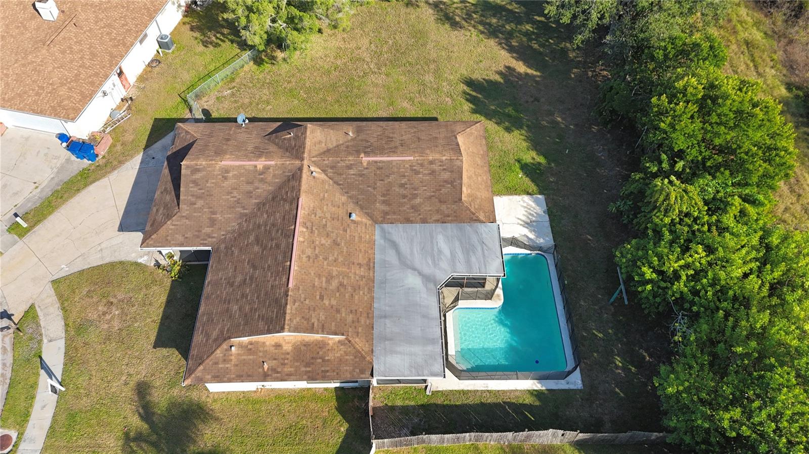 2414 SAN LUIS RD, HOLIDAY, FL, 34691