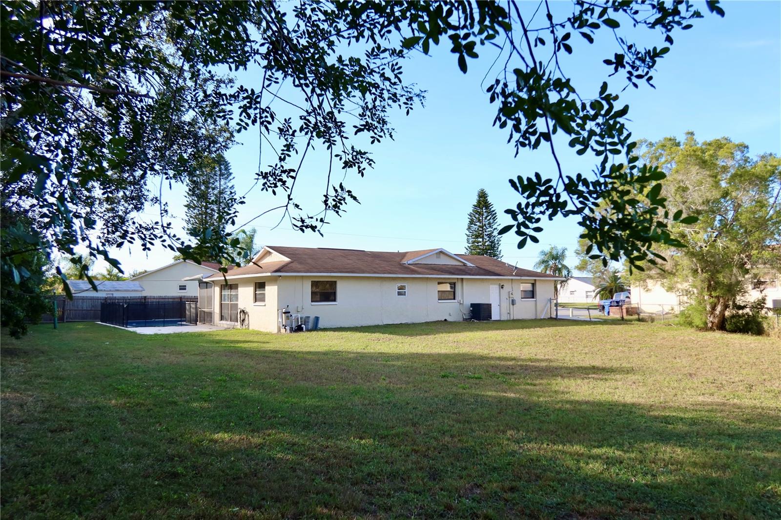 2414 SAN LUIS RD, HOLIDAY, FL, 34691