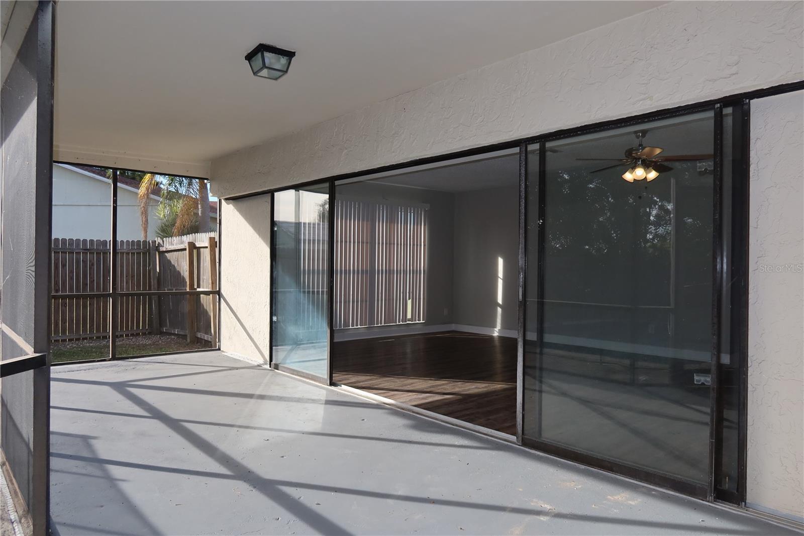 2414 SAN LUIS RD, HOLIDAY, FL, 34691