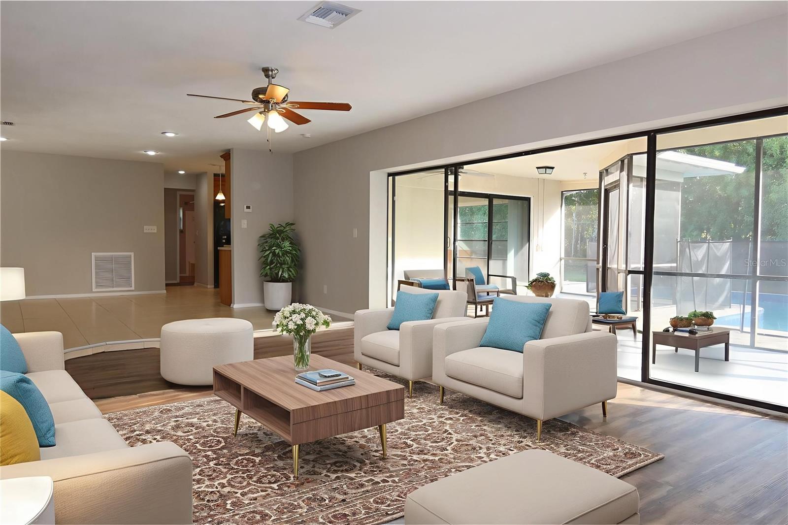 2414 SAN LUIS RD, HOLIDAY, FL, 34691