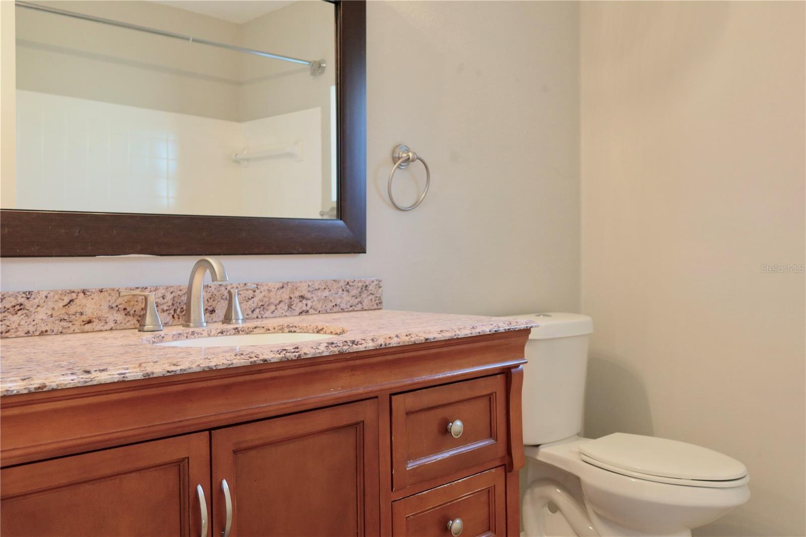 2414 SAN LUIS RD, HOLIDAY, FL, 34691