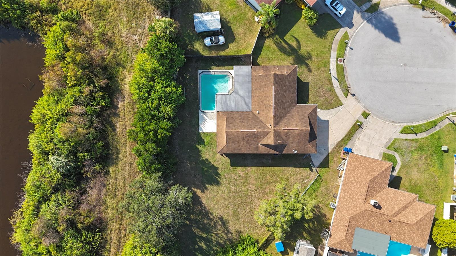 2414 SAN LUIS RD, HOLIDAY, FL, 34691