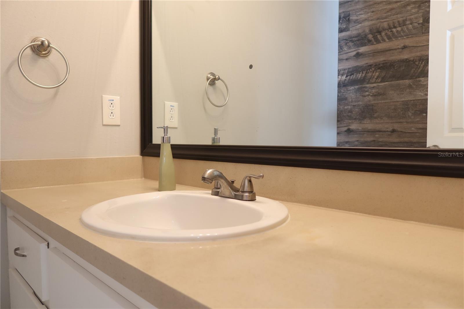 2414 SAN LUIS RD, HOLIDAY, FL, 34691