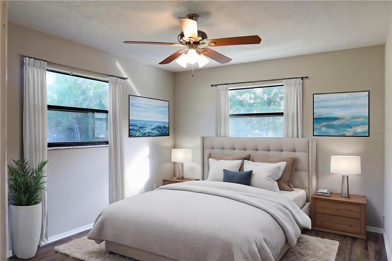 2414 SAN LUIS RD, HOLIDAY, FL, 34691