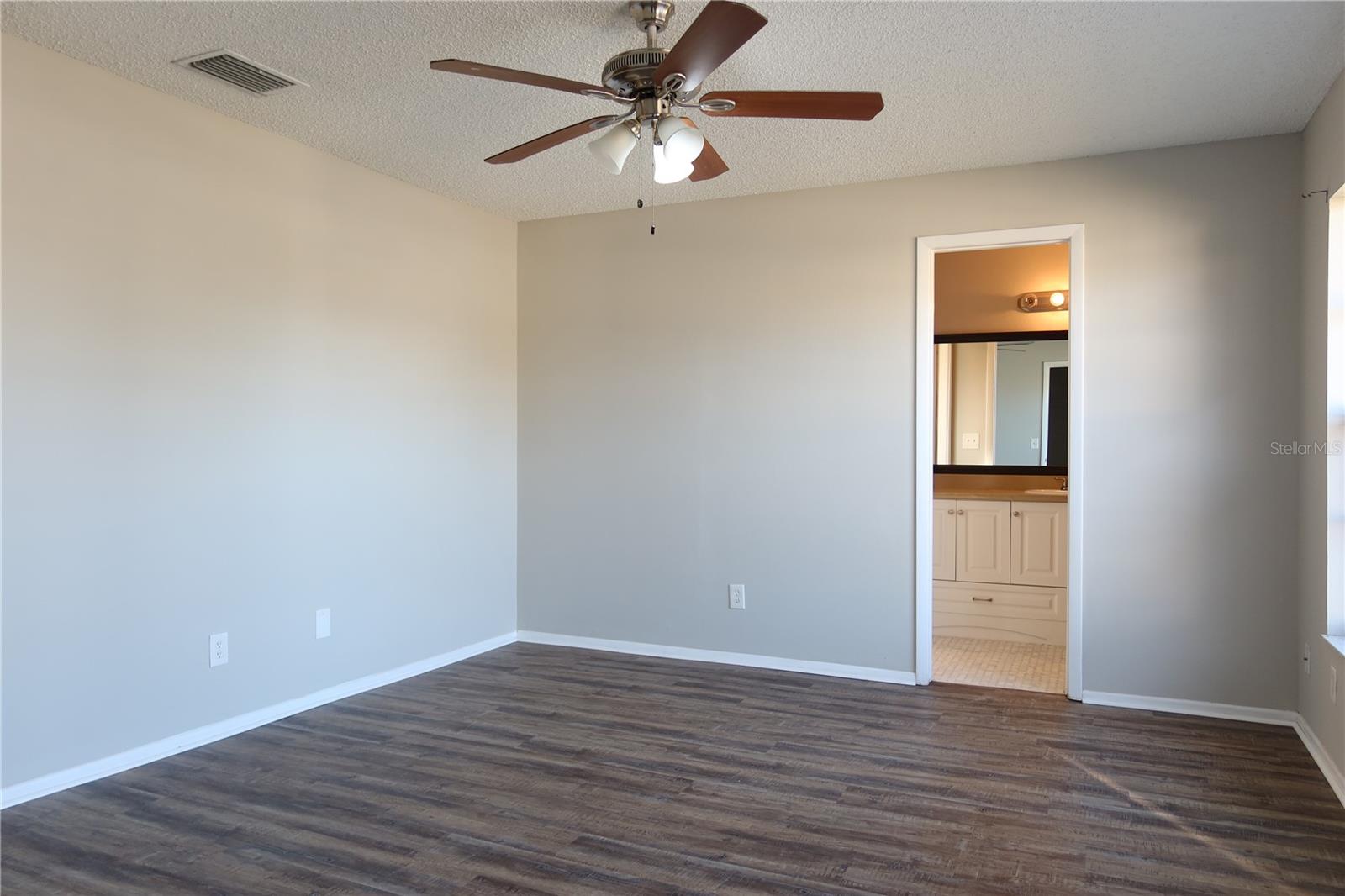 2414 SAN LUIS RD, HOLIDAY, FL, 34691