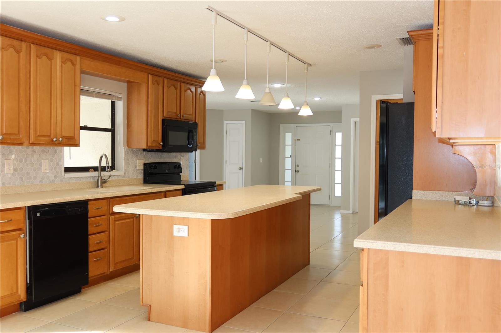 2414 SAN LUIS RD, HOLIDAY, FL, 34691