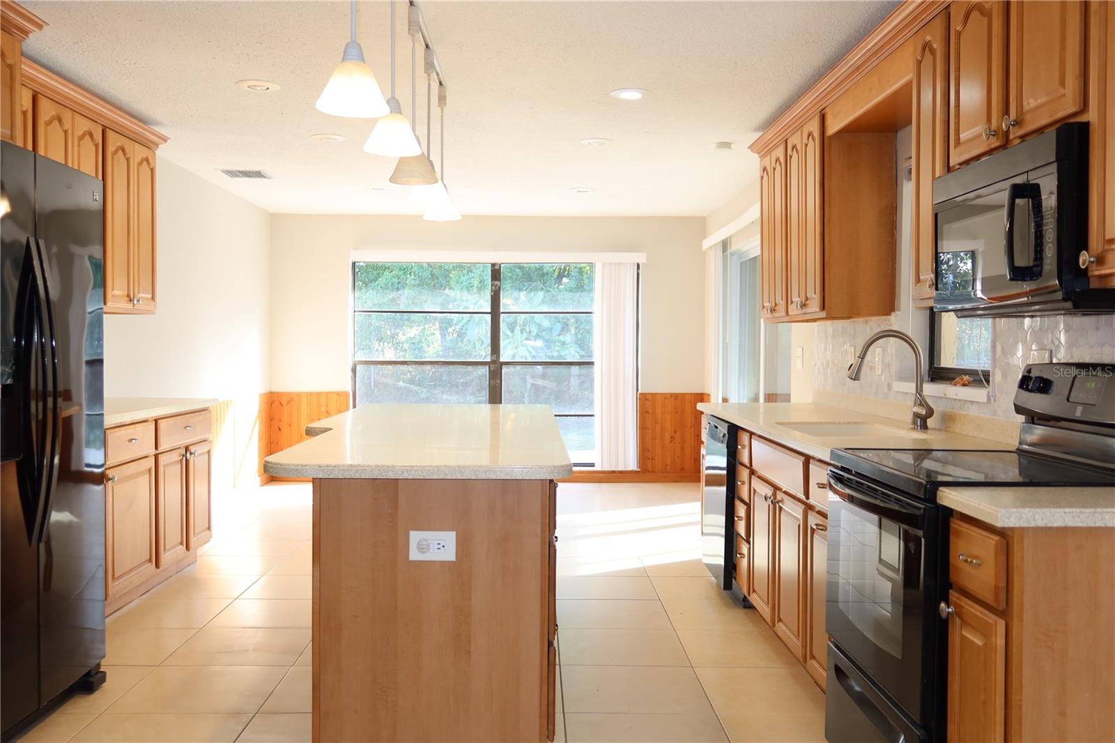 2414 SAN LUIS RD, HOLIDAY, FL, 34691