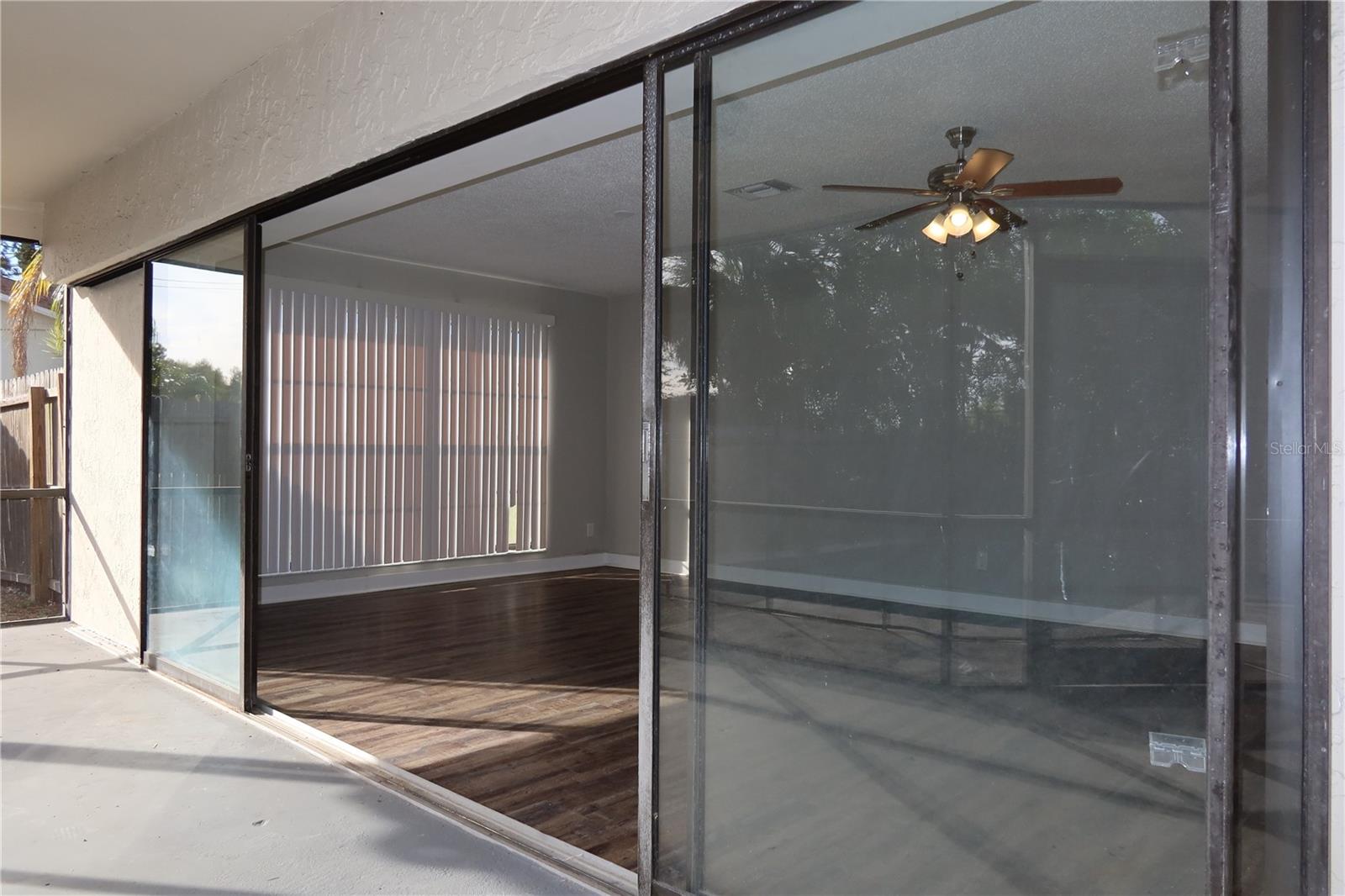 2414 SAN LUIS RD, HOLIDAY, FL, 34691