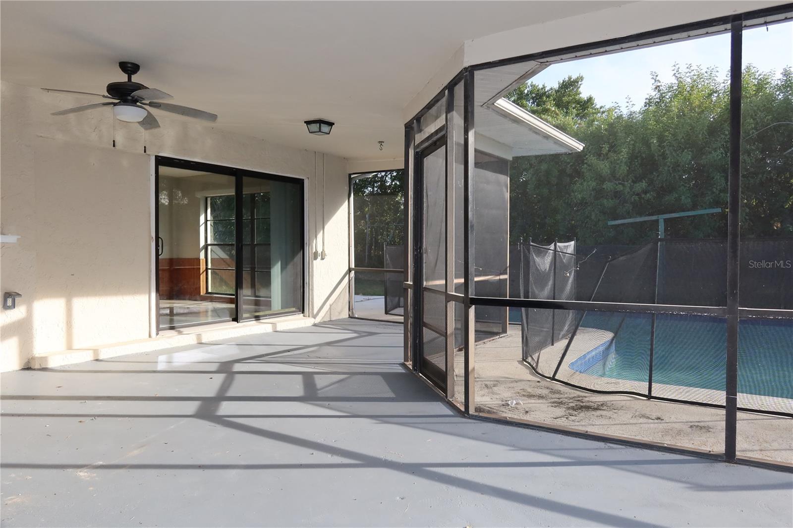 2414 SAN LUIS RD, HOLIDAY, FL, 34691