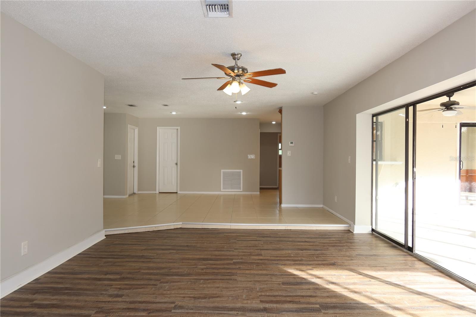 2414 SAN LUIS RD, HOLIDAY, FL, 34691