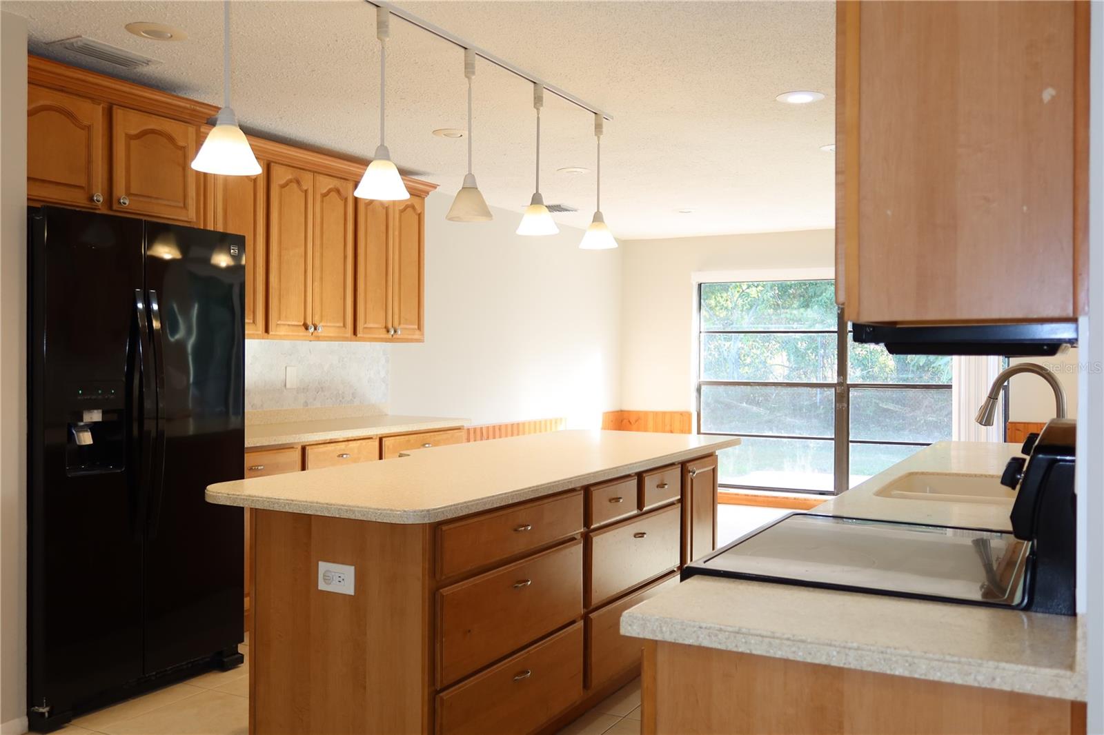 2414 SAN LUIS RD, HOLIDAY, FL, 34691