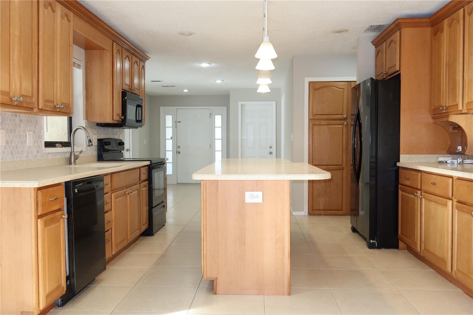 2414 SAN LUIS RD, HOLIDAY, FL, 34691