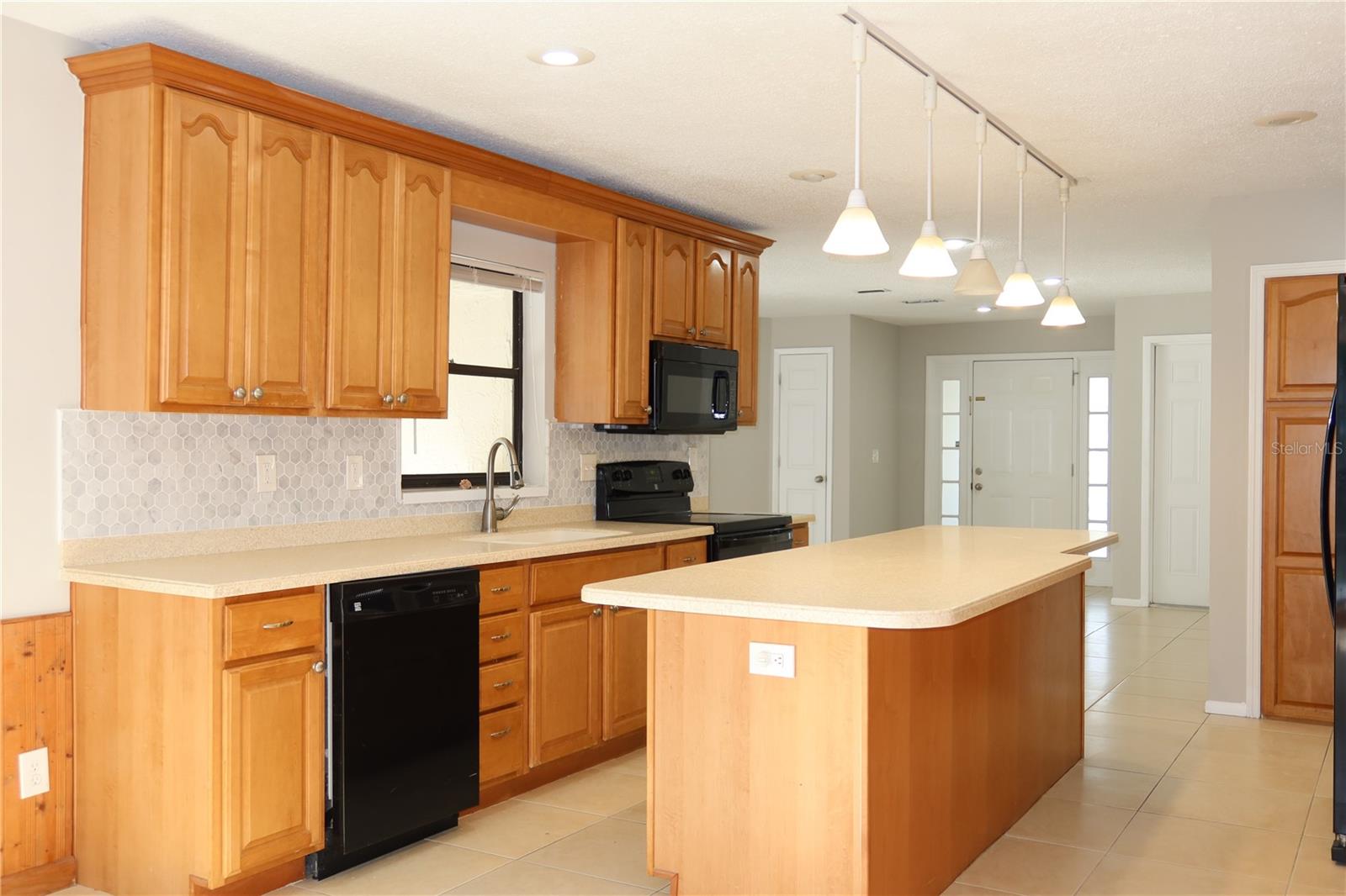 2414 SAN LUIS RD, HOLIDAY, FL, 34691