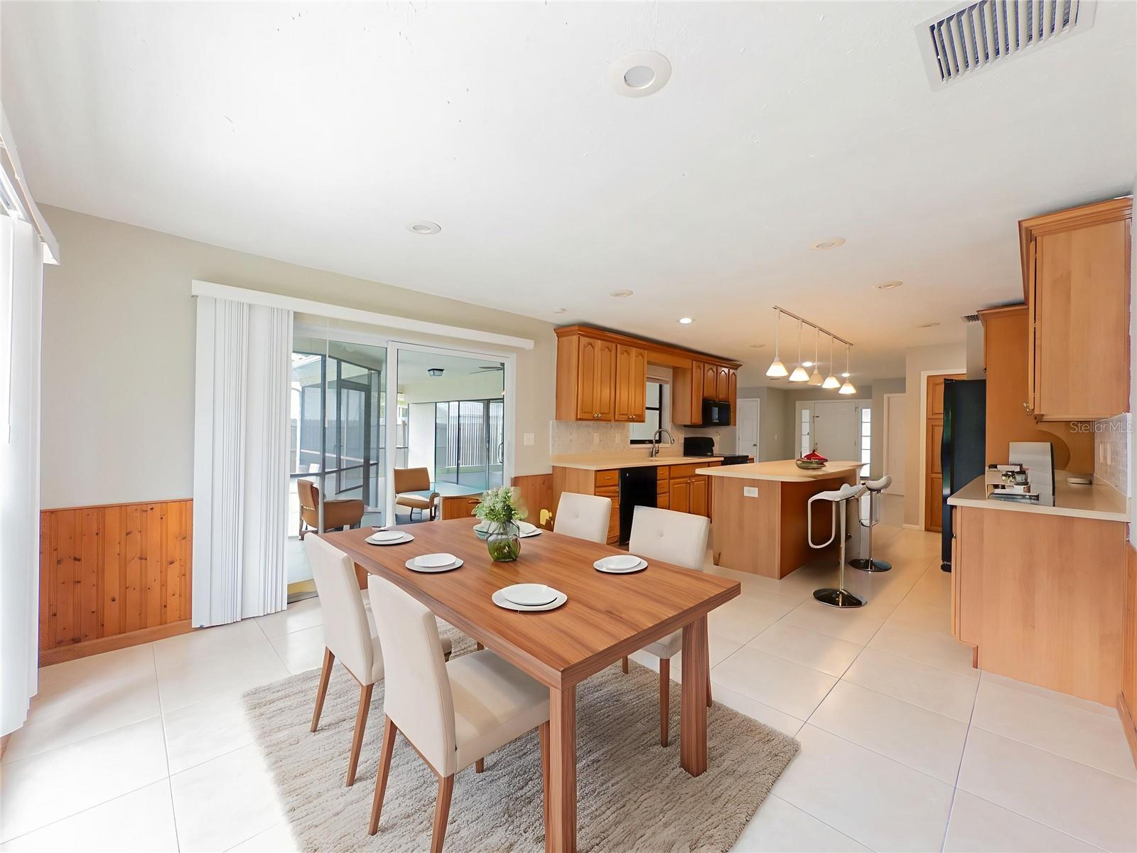 2414 SAN LUIS RD, HOLIDAY, FL, 34691