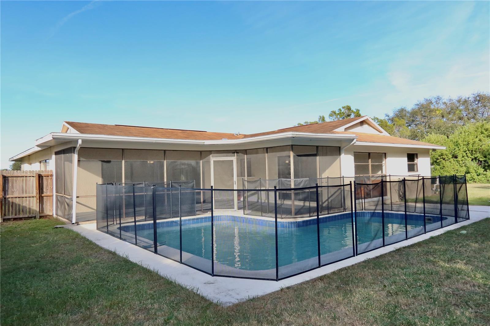 2414 SAN LUIS RD, HOLIDAY, FL, 34691