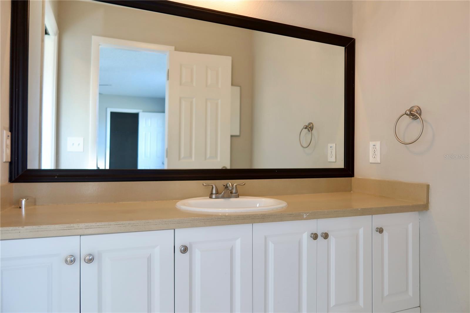 2414 SAN LUIS RD, HOLIDAY, FL, 34691