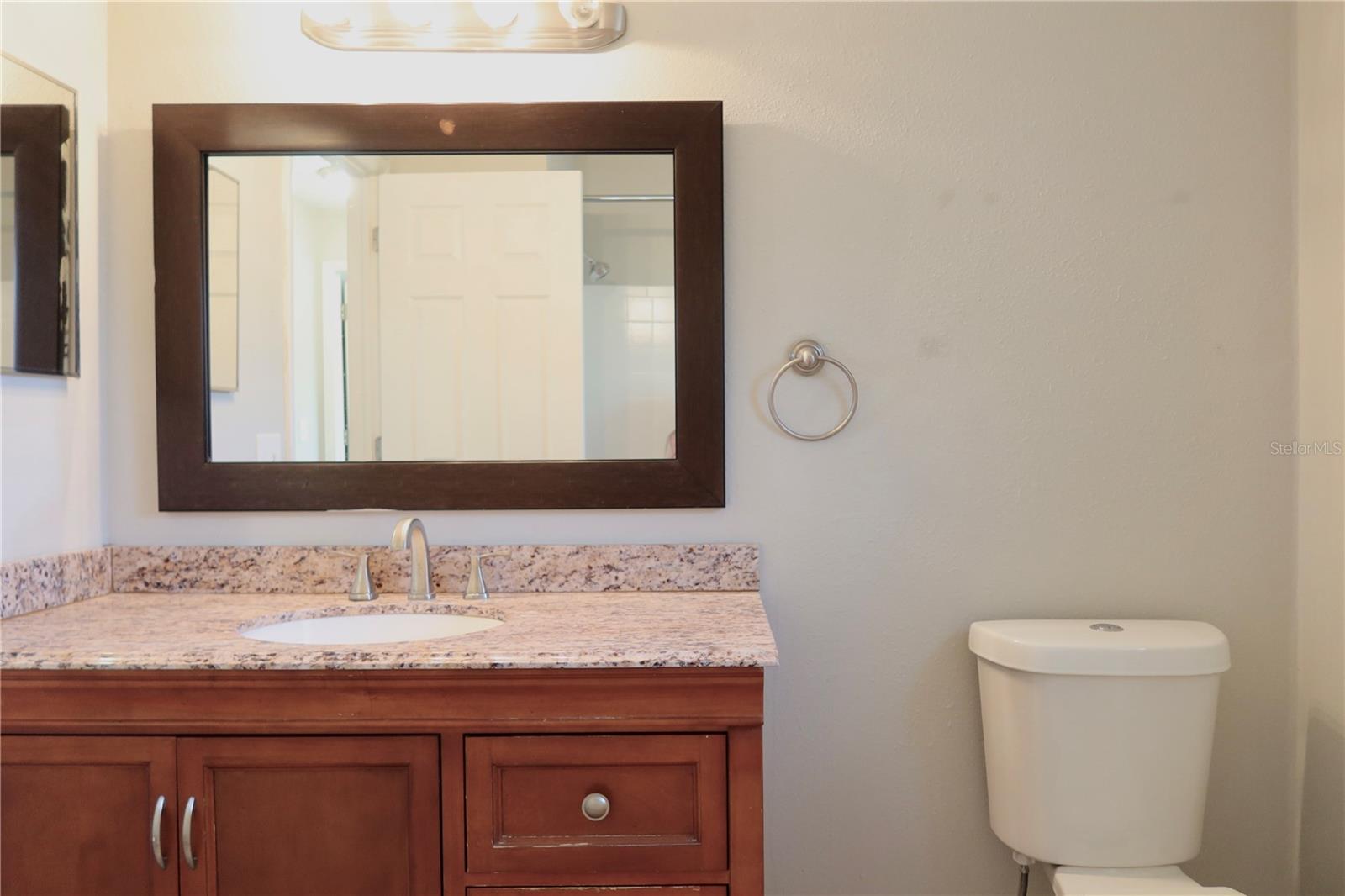 2414 SAN LUIS RD, HOLIDAY, FL, 34691