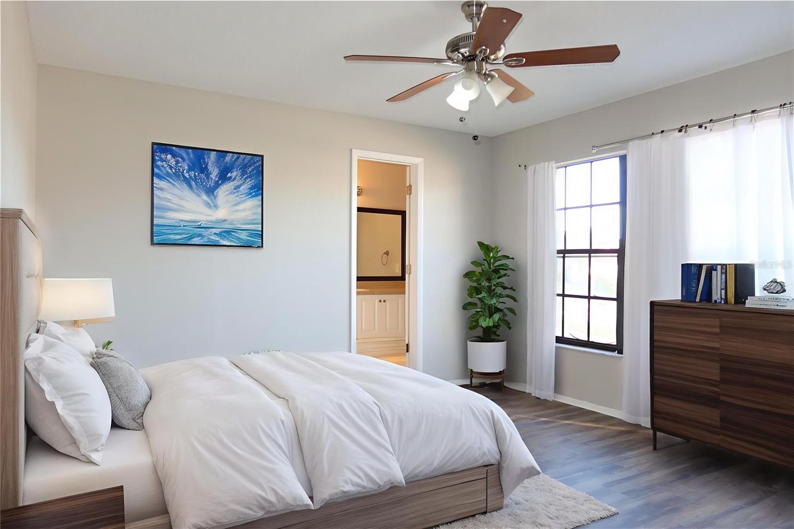 2414 SAN LUIS RD, HOLIDAY, FL, 34691