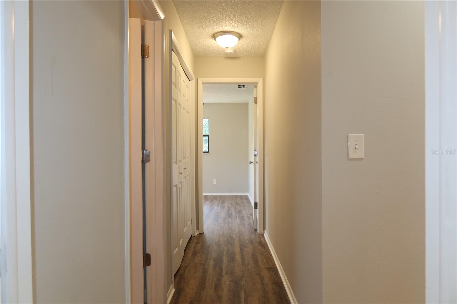 2414 SAN LUIS RD, HOLIDAY, FL, 34691