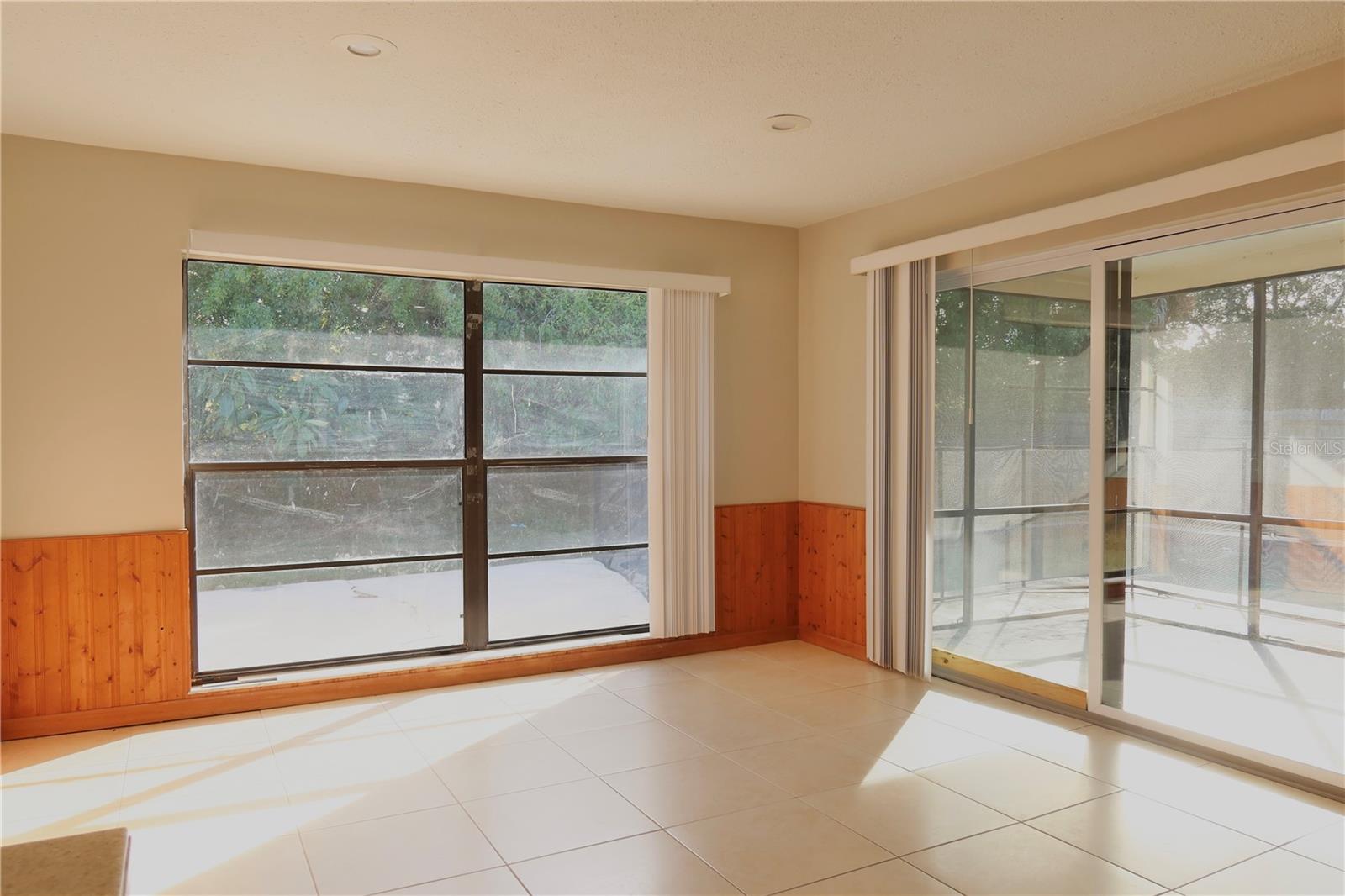 2414 SAN LUIS RD, HOLIDAY, FL, 34691