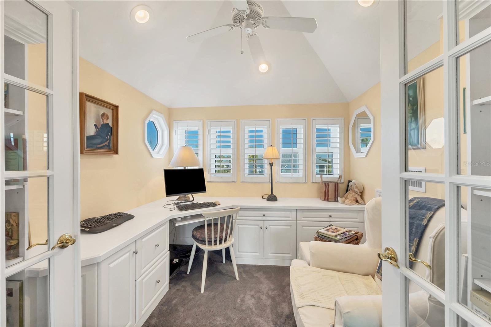 D6144731 Property Photo