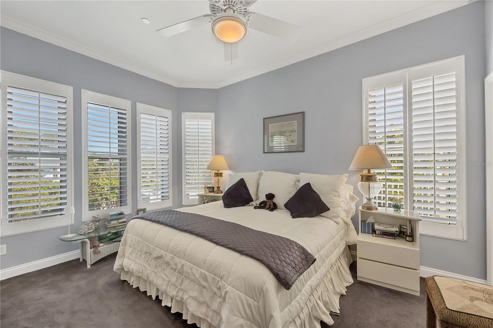 D6144731 Property Photo