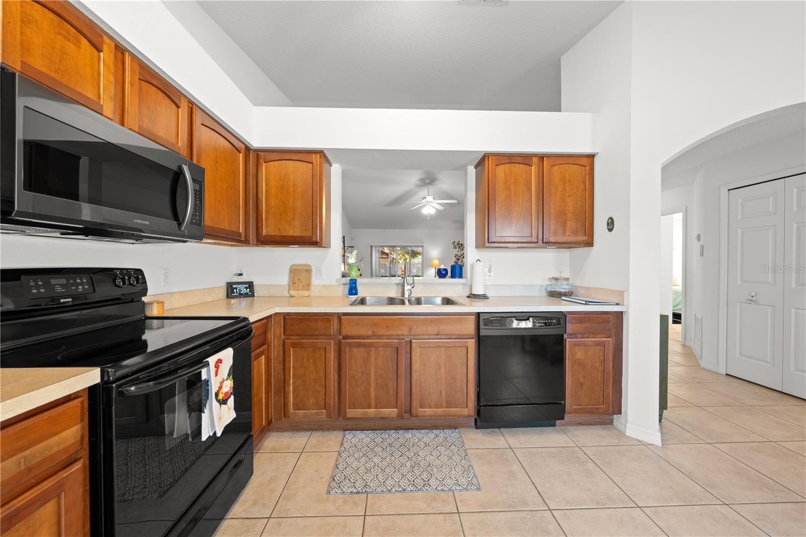 1788 CHRISTINA LEE LN, ST CLOUD, FL, 34769