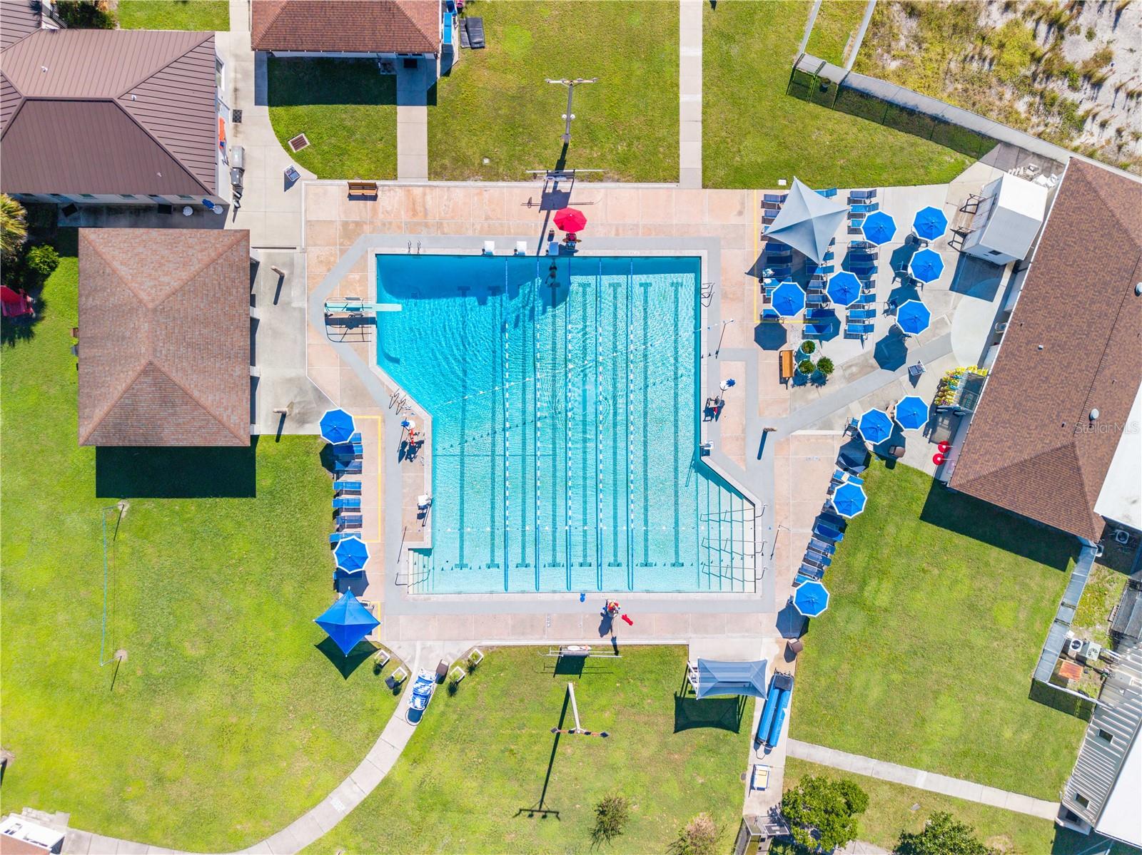 1788 CHRISTINA LEE LN, ST CLOUD, FL, 34769