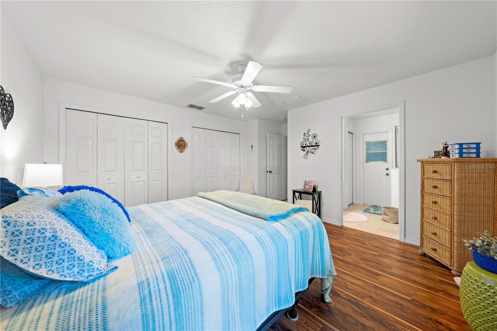 1788 CHRISTINA LEE LN, ST CLOUD, FL, 34769