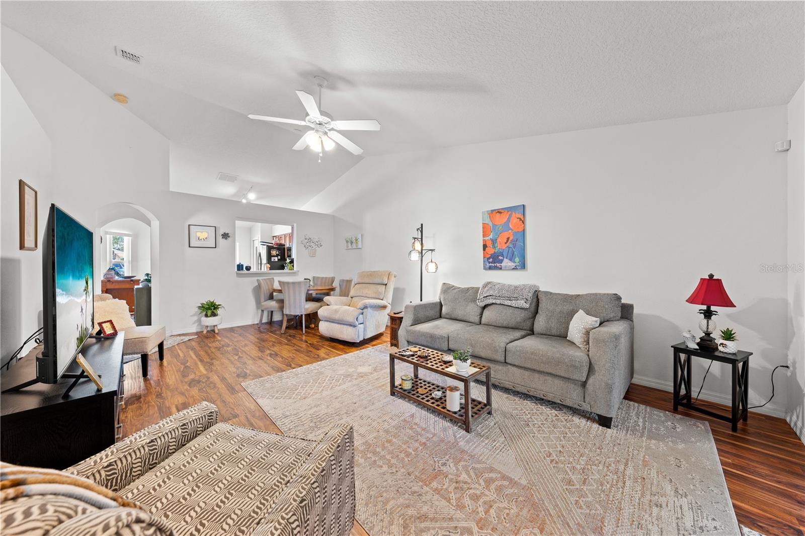 1788 CHRISTINA LEE LN, ST CLOUD, FL, 34769