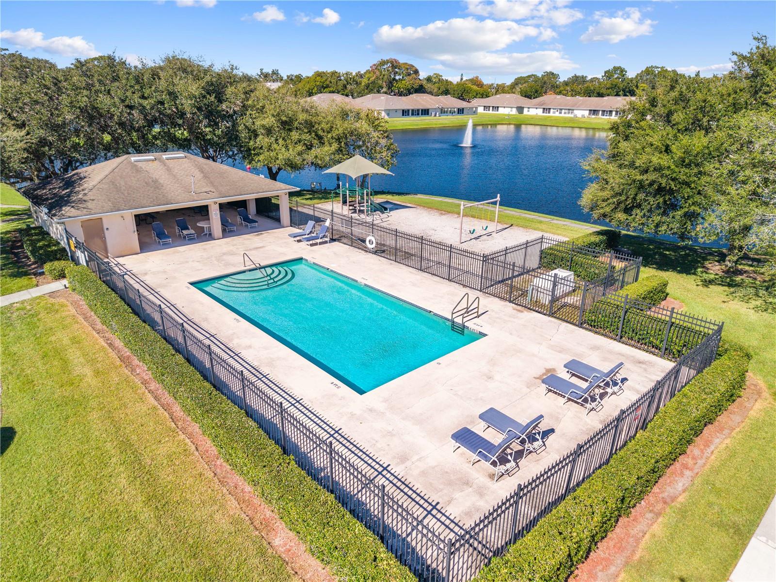 1788 CHRISTINA LEE LN, ST CLOUD, FL, 34769