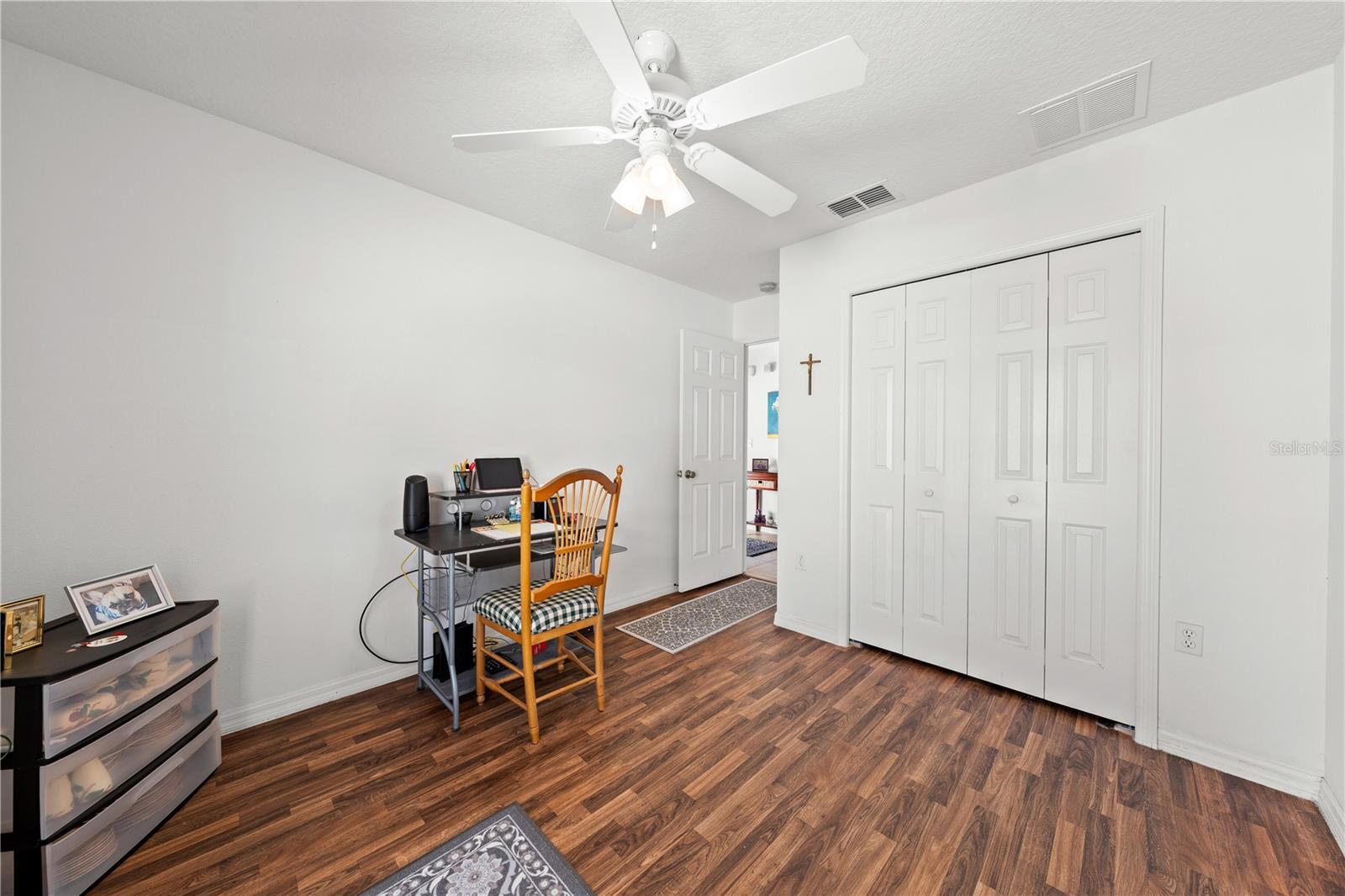 1788 CHRISTINA LEE LN, ST CLOUD, FL, 34769