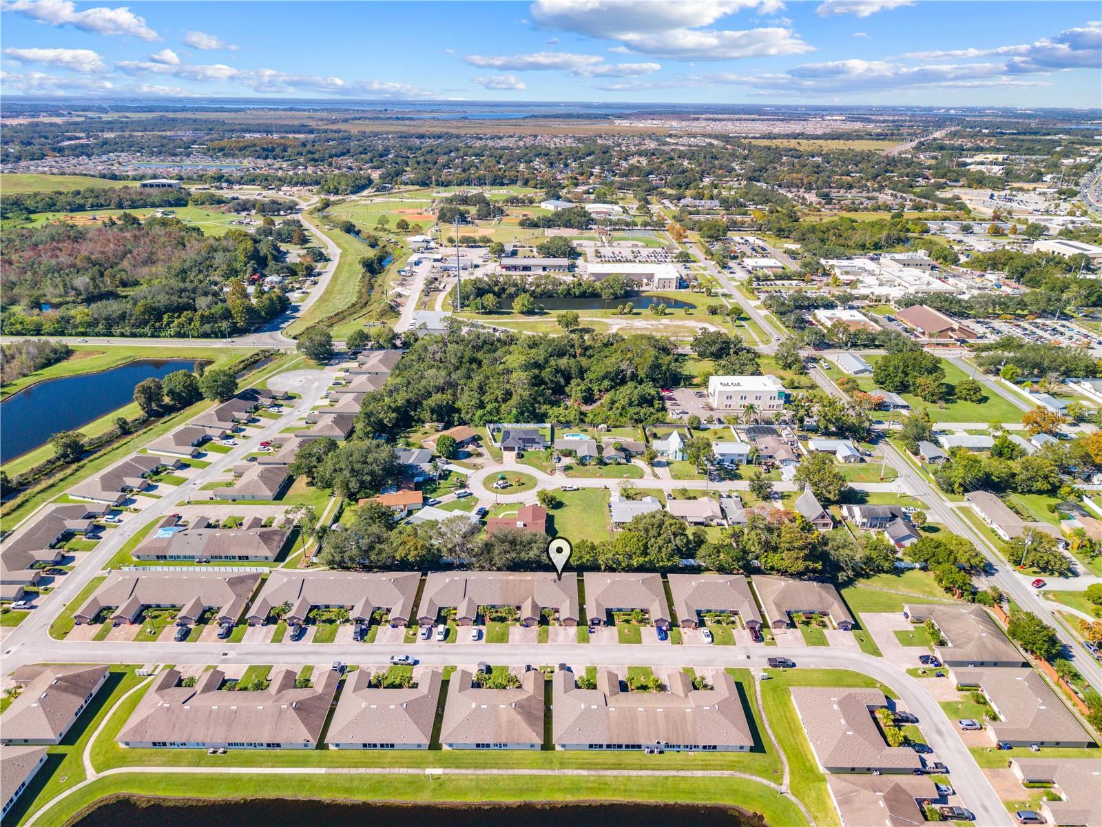 1788 CHRISTINA LEE LN, ST CLOUD, FL, 34769