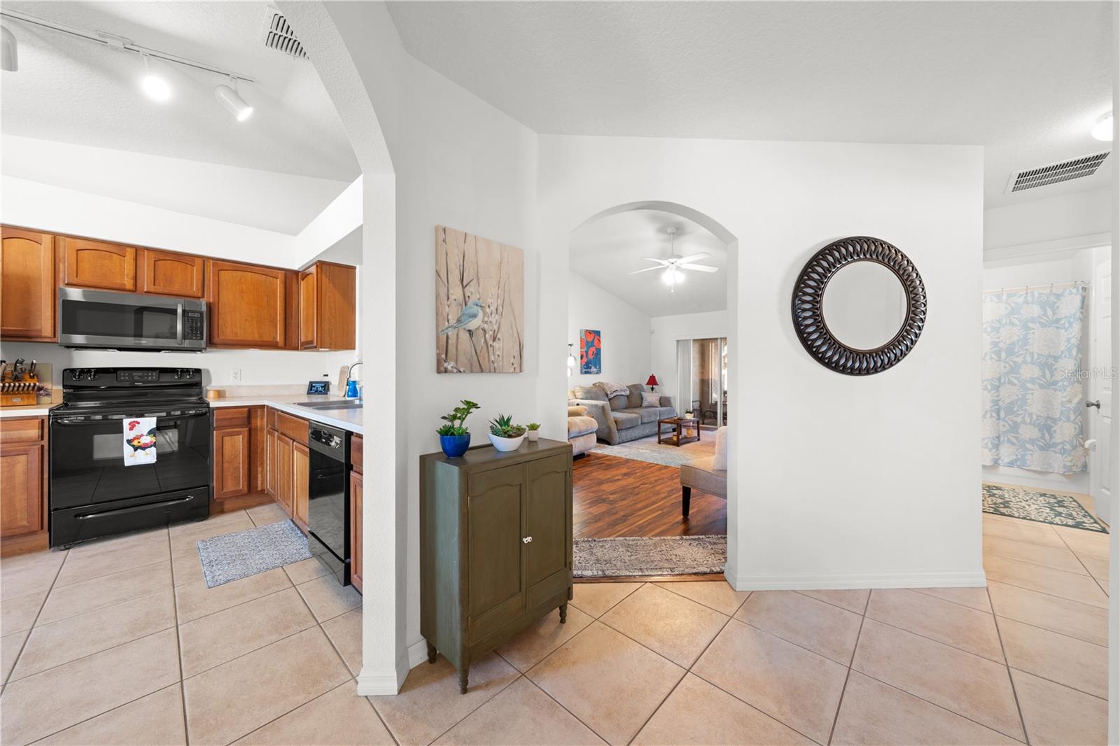 1788 CHRISTINA LEE LN, ST CLOUD, FL, 34769