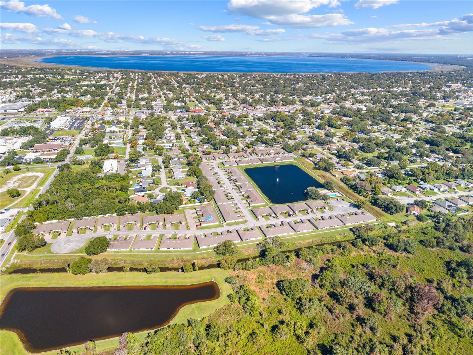 1788 CHRISTINA LEE LN, ST CLOUD, FL, 34769