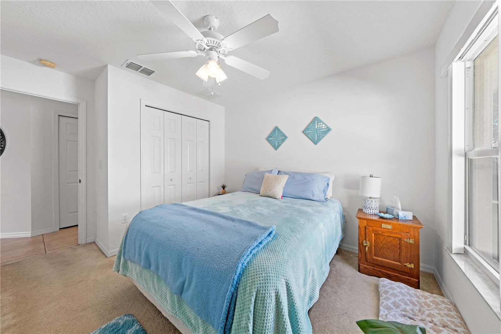 1788 CHRISTINA LEE LN, ST CLOUD, FL, 34769