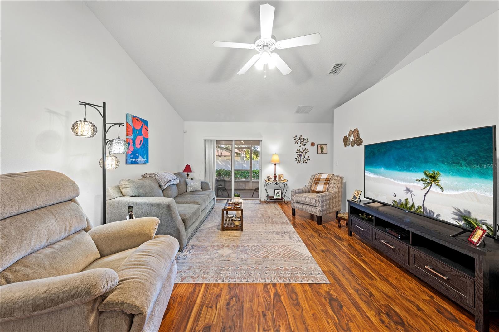 1788 CHRISTINA LEE LN, ST CLOUD, FL, 34769